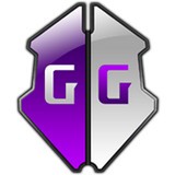 gg修改器王者荣耀软件