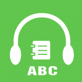 听美文学英语单词英语词汇软件
