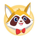 慧满分软件