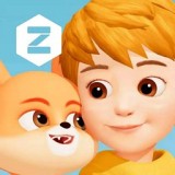 ZEPP羽毛球软件