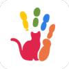 Magus 3D Gesture Launcher(手势)软件
