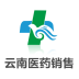 云南医生在线软件