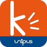 iSportPlan软件
