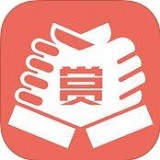 互帮软件
