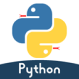 python软件