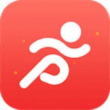 跑步赚软件