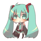 MIKS软件