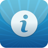 iStore Pro软件