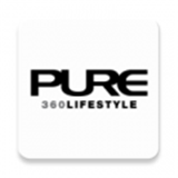Pure Easy软件