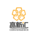 云上高软件