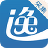 逸休联盟配件软件