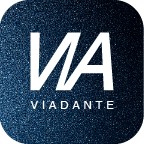 Vians软件