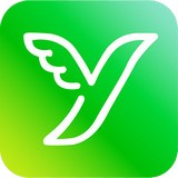 廊坊智慧人社软件