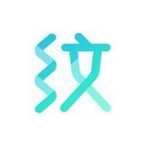 纹字锁屏软件