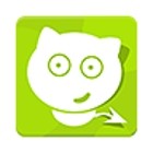 Funny贴纸相机软件