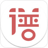 有谱软件