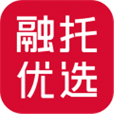 融托优选软件