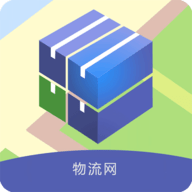 中国物流网
