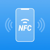 免费NFC助手