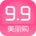 9块9优惠券软件