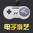 MG电子校园软件