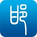 邯郸市民卡软件