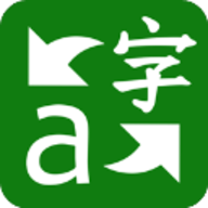 微软翻译