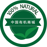 中国有机商城软件