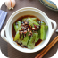 掌上菜谱大全软件