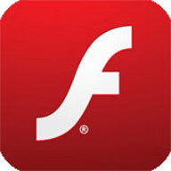 adobe flash player