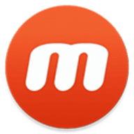 mobizen录屏