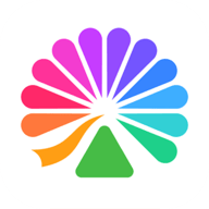 大麦app