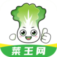 菜王网