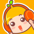 萌鸡小队软件