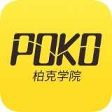 pokemon go iv calculator软件