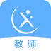 天学网软件