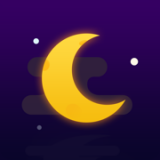 星运天气软件