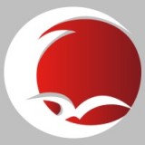 东方大剧院软件