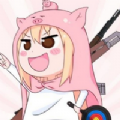 一条软件