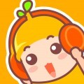 伊索寓言 驴和狗MP3软件