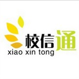 河南校讯通软件