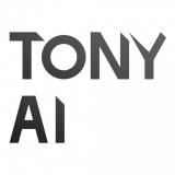 Tony AI软件