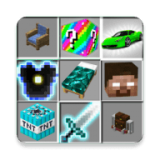 CraftMods模组盒子软件