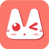 漫画猫软件
