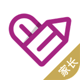 VSchool家长版软件