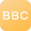 BBcare软件