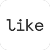 Like我的变美指南软件
