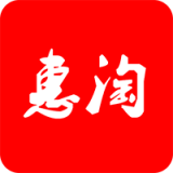 惠淘软件