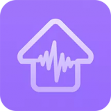 MP3提取转换大师软件