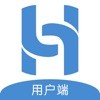 联合医疗医生端软件